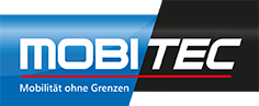 Medien MobiTec